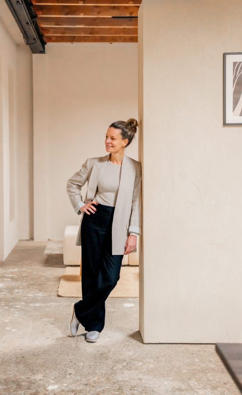 DeHavenstudio_EllenStrieker_43